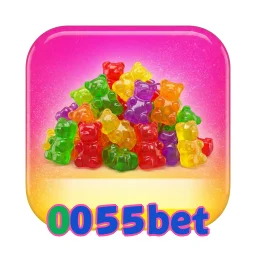 0055bet