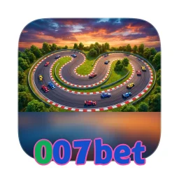 007bet