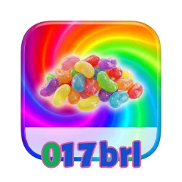 017brl