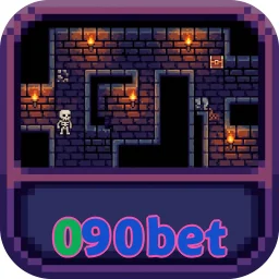 090bet