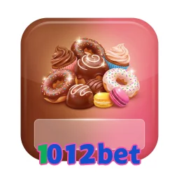1012bet