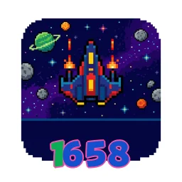 1658