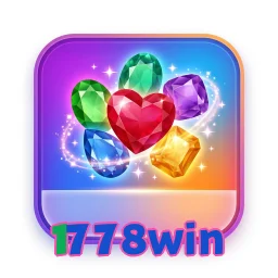 1778win