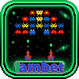 1ambet