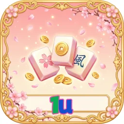 1u