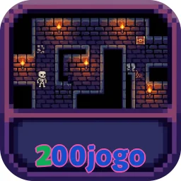 200jogo