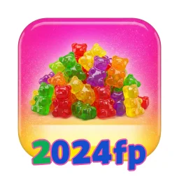 2024fp