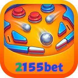 2155bet