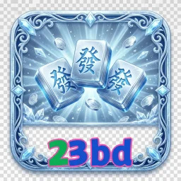23bd