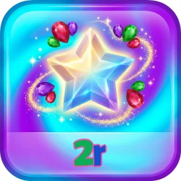 2r