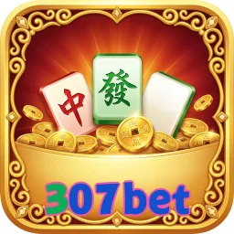 307bet