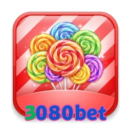 3080bet