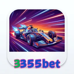 3355bet