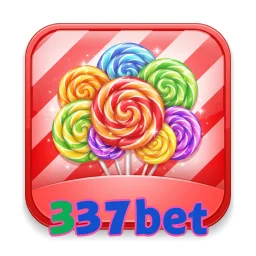 337bet