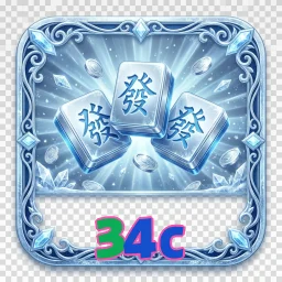 34c