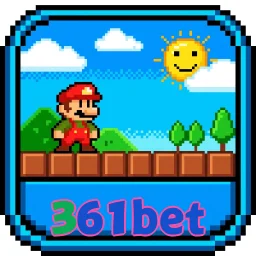 361bet