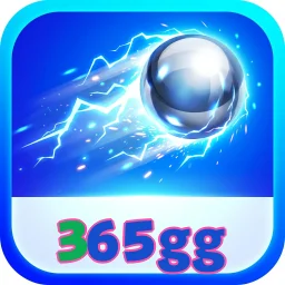 365gg