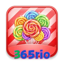 365rio