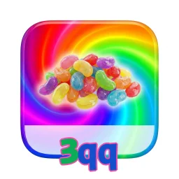 3qq