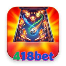 418bet
