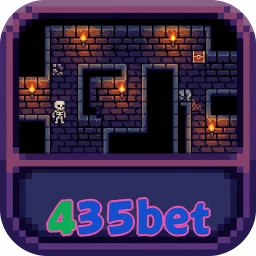 435bet