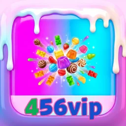 456vip
