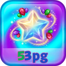 53pg