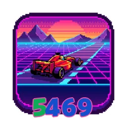 5469