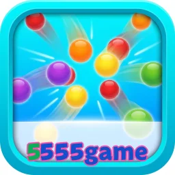 5555game
