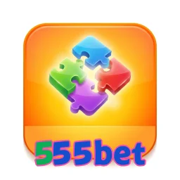 555bet