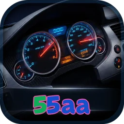 55aa