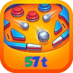 57t