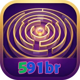591br