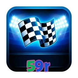59r