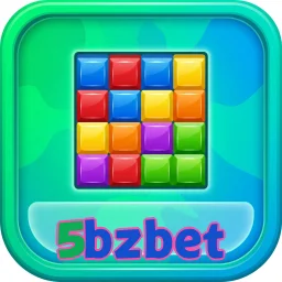 5bzbet