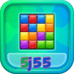 5j55
