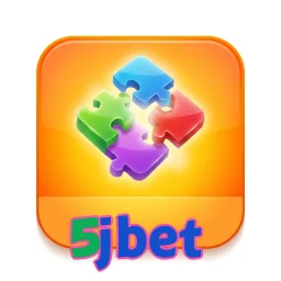 5jbet