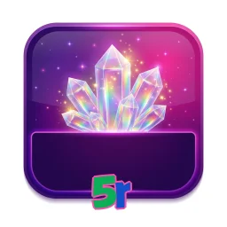 5r