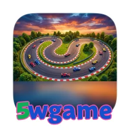 5wgame