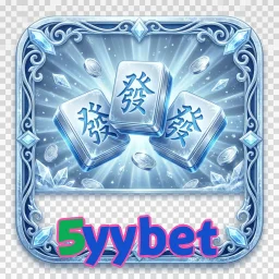 5yybet