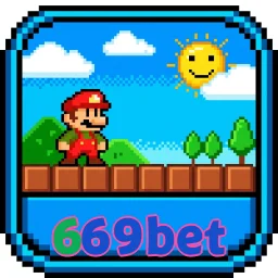 669bet
