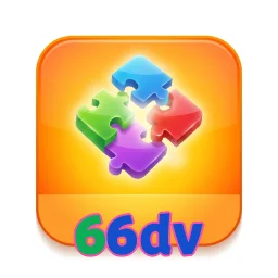 66dv