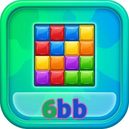 6bb