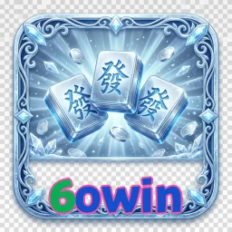 6owin