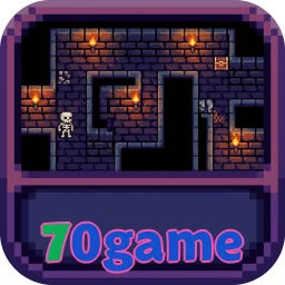70game