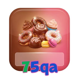75qa
