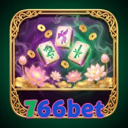 766bet