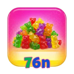 76n