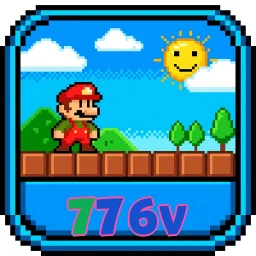 776v