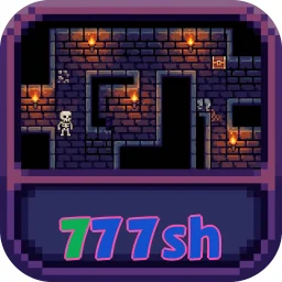 777sh